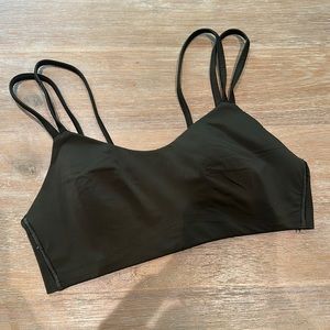 Lululemon Like a Cloud Bra Size 4
